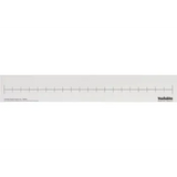 Teachables Number Line Pack - 0-30, Set of 30 - Modern Teaching Aids NZ