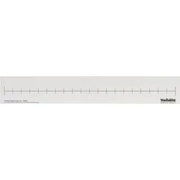 Teachables Number Line Pack - 0-30, Set of 30 - Modern Teaching Aids NZ
