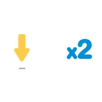 Robotics Coding Cards - Set of 60 - Modern Teaching Aids NZ