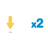 Robotics Coding Cards - Set of 60 - Modern Teaching Aids NZ