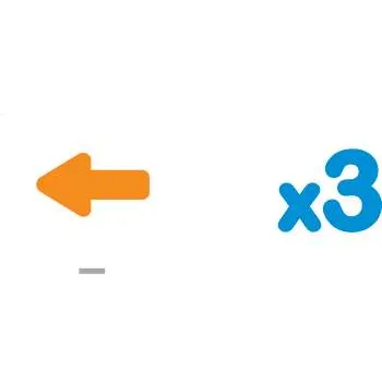 Robotics Coding Cards - Set of 60 - Modern Teaching Aids NZ