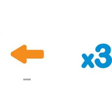 Robotics Coding Cards - Set of 60 - Modern Teaching Aids NZ