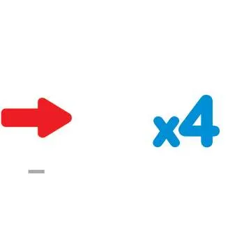 Robotics Coding Cards - Set of 60 - Modern Teaching Aids NZ