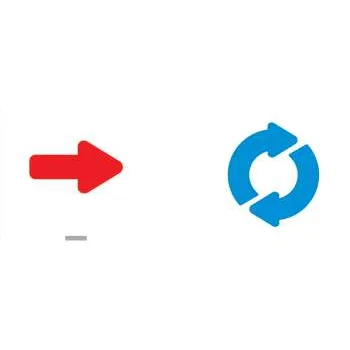 Robotics Coding Cards - Set of 60 - Modern Teaching Aids NZ