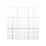 Robotics Transparent Mats Value Pack - Set of 10 - Modern Teaching Aids NZ