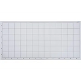 MTA Robotics Coordinates Whiteboard Mat - Modern Teaching Aids NZ