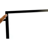 Teachables LED Tracing Board A3 w Magnets - Modern Teaching Aids NZ