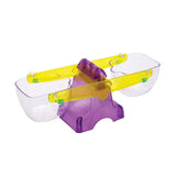 Teachables Junior Bucket Scales - Modern Teaching Aids NZ