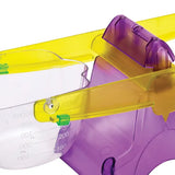 Teachables Junior Bucket Scales - Modern Teaching Aids NZ