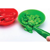 Teachables Bear Family Sorting & Counting Kit - Modern Teaching Aids NZ