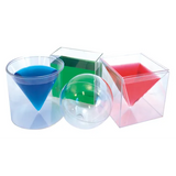 Teachables Liquid Measurement Set - Modern Teaching Aids NZ