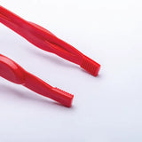 Teachables Sorting Bowls & Tweezers Set - Set of 6 - Modern Teaching Aids NZ