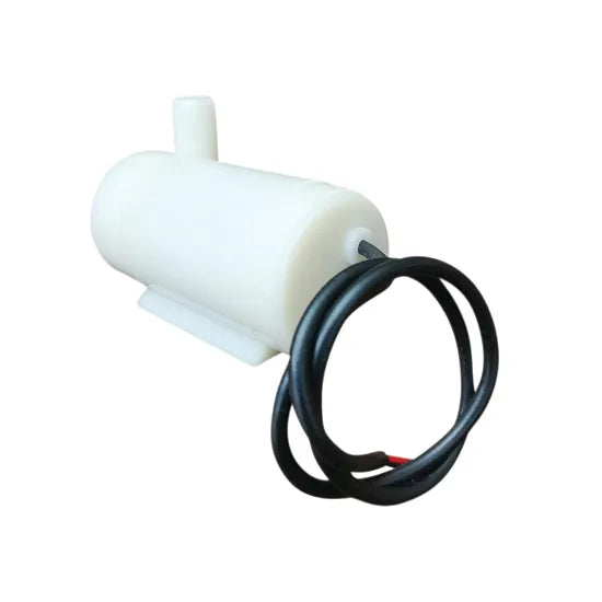 6V Mini Water Pump - Modern Teaching Aids NZ