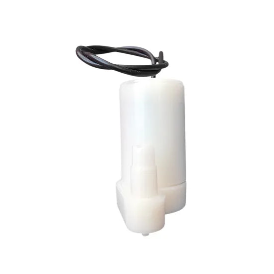 6V Mini Water Pump - Modern Teaching Aids NZ