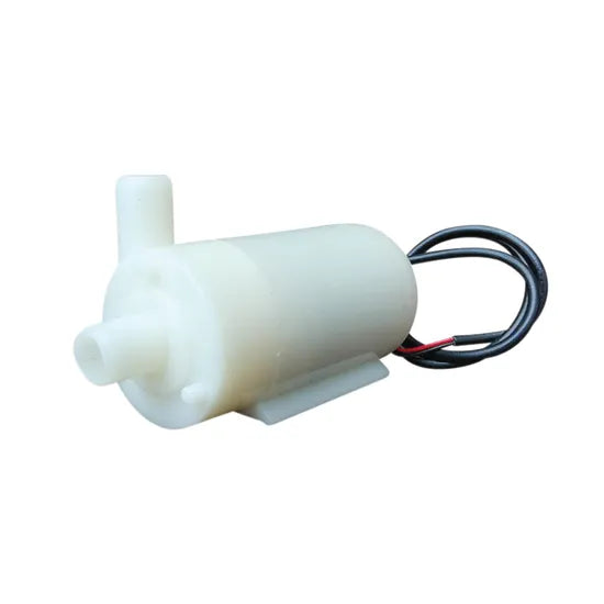 6V Mini Water Pump - Modern Teaching Aids NZ