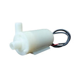 6V Mini Water Pump - Modern Teaching Aids NZ