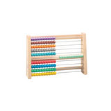 Teachables Eco-Plastic Interlocking Weight Cubes - Set of 1000 - Modern Teaching Aids NZ