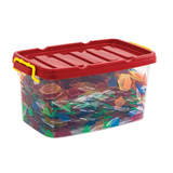 Teachables Pattern Blocks - Value Pack