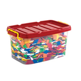 Teachables Pattern Blocks - Value Pack