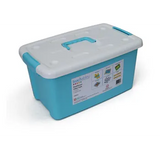 Brainteaser Value Pack 6 Games - Modern Teaching Aids NZ