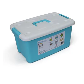 Brainteaser Value Pack 6 Games - Modern Teaching Aids NZ