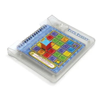 Brainteaser Value Pack 6 Games - Modern Teaching Aids NZ