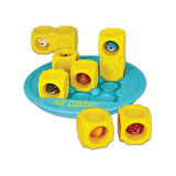 Brainteaser Value Pack 6 Games - Modern Teaching Aids NZ