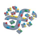 Brainteaser Value Pack 6 Games - Modern Teaching Aids NZ