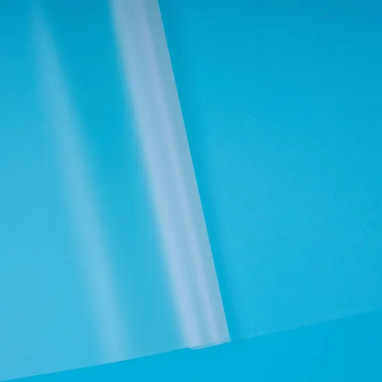 Teachables Laminating Pouches 80 mic A3 - Pack of 100 - Modern Teaching Aids NZ