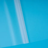 Teachables Laminating Pouches 100 mic A4 - Pack of 100 - Modern Teaching Aids NZ