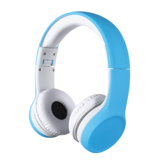 Teachables Kids Volume Limited Headphones - Modern Teaching Aids NZ