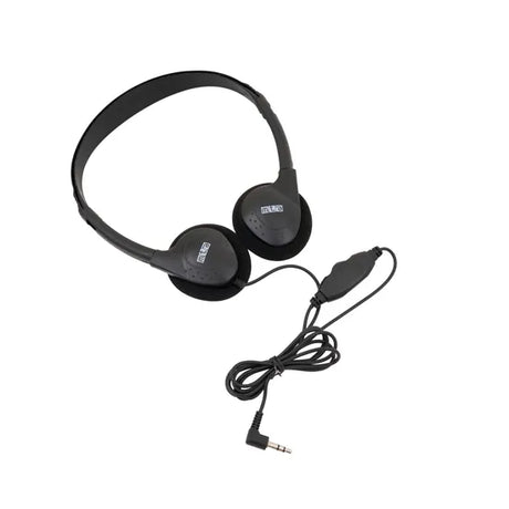 Teachables Kids Volume Limited Headsets - Modern Teaching Aids NZ