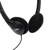 Teachables Kids Volume Limited Headsets - Modern Teaching Aids NZ