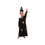 Trolley and 12 Assorted Dress Ups - Modern Teaching Aids NZ