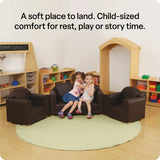 Traditional Lounge Set - 3 pieces - Modern Teaching Aids NZ