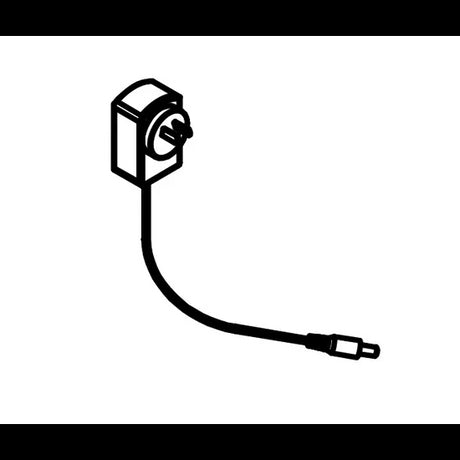 Light Box Table & Storage - Adaptor - Modern Teaching Aids NZ