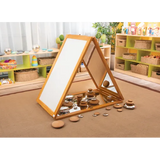 MTA Spaces - Mirrored Exploratory Play Kit