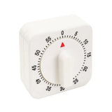 Teachables Kitchen Timer - 60 Minute - Modern Teaching Aids NZ