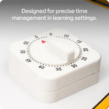 Teachables Kitchen Timer - 60 Minute - Modern Teaching Aids NZ
