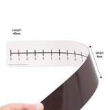 Teachables Magnetic Number Line - 0 to 20 - Modern Teaching Aids NZ