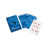 Teachables Playing Cards - Economy Pack - Modern Teaching Aids NZ