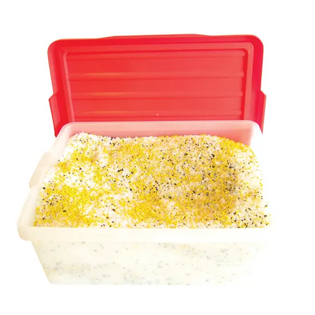 Teachables Playplas Sand - 7.5 L - Modern Teaching Aids NZ