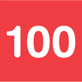 Teachables Hundreds Chart - Vinyl with Cards - Modern Teaching Aids NZ