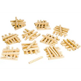 Teachables MAB Base Ten Class Kit 1 - Numeracy Set - Modern Teaching Aids NZ