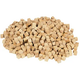 Teachables MAB Base Ten Class Kit 1 - Numeracy Set - Modern Teaching Aids NZ