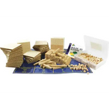 Teachables MAB Base Ten Class Kit 2 - Numeracy Set - Modern Teaching Aids NZ