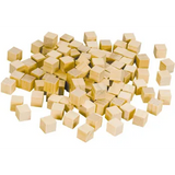 Teachables MAB Base Ten Units - Set of 5000 - Modern Teaching Aids NZ