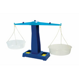 Teachables Pan Balance - Modern Teaching Aids NZ