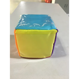 Teachables Pocket Cube Dice - Single - Modern Teaching Aids NZ
