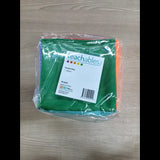 Teachables Pocket Cube Dice - Single - Modern Teaching Aids NZ